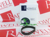 Belt - 6761042 - Radwell International