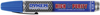 Dykem High Purity 44 Blue Medium Marking Pen - 44534 - 084353-44534 - R. S. Hughes Company, Inc.