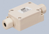 Terminal Block Housing -- 3910821