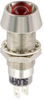 8948871 - RS Components, Ltd.