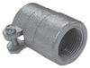 Rigid/EMT Conduit Combination Coupling -- RCC38-50
