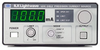 Fiber Optic Equipment - LDX-3412 - ValueTronics International, Inc.