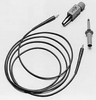 Voltage Probe - P6105A - ValueTronics International, Inc.