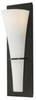 Wall Sconce - WB1341ORB - Generation Brands