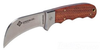 Knife - 0652-29 - Greenlee Textron, Inc.