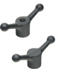 Speed Handle -- SH - Image