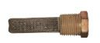 Flo-Clean Strainer - LF60 - Watts
