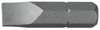 Drive Bit - IB3S - L.H. Dottie Company