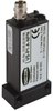 Vacuum/pressure switch with digital and analogue output signal VS-P1-A-NPN M8-4 -- 10.06.02.00106 - Image