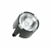Optics - Lenses - 711-1157-ND - DigiKey