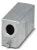 Heavy Duty Power Connectors - 1412783 - VAST STOCK CO., LIMITED