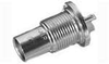 RF Connectors / Coaxial Connectors - 414217-1 - VAST STOCK CO., LIMITED