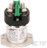 Electromechanical Relays & Contactors - K1143046 - TE Connectivity