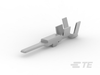 Automotive Terminals - 85099-1 - TE Connectivity
