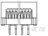 Ribbon Cable Connectors - 5746612-2 - TE Connectivity
