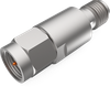 2 Watts DC-18GHz 1-30dB SMA Fixed Attenuator - ZFA2S-18B-YA - ZTS Technologies Co., Ltd