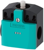 Snap Action, Limit Switches - 3473-3SE52423LC05-ND - DigiKey