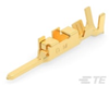 Connector Contacts - 1903116-4 - TE Connectivity