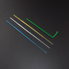 1μl Inoculating Loop, Individual Pack, Sterile - 229602 - diaago