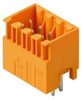 Terminal Blocks - Headers, Plugs and Sockets - 1756320000-ND - DigiKey