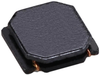 Power Inductor, 3.3Uh, Semi-Shld, 2.45A Rohs Compliant Multicomp Pro - 64AH4351 - Newark, An Avnet Company