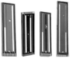 Plasma Panel Display; Supply Voltage Min Vishay - 96B2696 - Newark, An Avnet Company