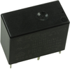 Relay, Spdt, 250Vac, 30Vdc, 5A; Contact Configuration Oeg Te Connectivity - 36K2006 - Newark, An Avnet Company