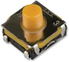 Switch, Spst, 0.05A, 32Vdc, 3N, Smd; Product Range C&k Components - 95W3295 - Newark, An Avnet Company
