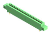 Card Edge Connector Rohs Compliant Edac - 62AJ9846 - Newark, An Avnet Company