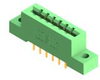 Card Edge Connector Rohs Compliant Edac - 61AJ3232 - Newark, An Avnet Company