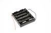 C-Cell Holder -- BH210CW - Image