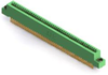 Card Edge Conn, Dual, 94Pos, Solder Lug; Card Edge Connector Type Edac - 65AJ1702 - Newark, An Avnet Company