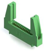 Connector Rohs Compliant Edac - 71AJ9741 - Newark, An Avnet Company