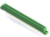 Card Edge Conn, Single Side, 43Pos, Th; Card Edge Connector Type Edac - 76AJ0981 - Newark, An Avnet Company