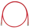 Enet Cable, Cat6, Rj45 Plug-Plug, 5Ft; Lan Category Panduit - 84K4344 - Newark, An Avnet Company