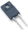 Sic Schottky Diode, 650V, 10A, To-220Fp; Product Range Onsemi - 62AC6890 - Newark, An Avnet Company