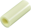 Pcb Mounting, Round, Nylon 6, 15.9Mm; Pcb Support Type Bivar - 21J6259 - Newark, An Avnet Company