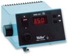 Power Unit, Eu Plug, 230V; Supply Voltage V Ac Weller - 27AJ4876 - Newark, An Avnet Company