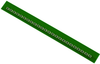 Grafoplast Wire/cable I.d. Marking Element Strips; Marker Type 3M - 73R3871 - Newark, An Avnet Company