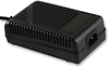 Power Supply, For Ice4000, Dv007004; Accessory Type Microchip - 24M0429 - Newark, An Avnet Company