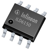 DC-DC LED Driver IC - ILD6150 - Infineon Technologies AG