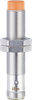 Inductive sensor - IF5492 - ifm electronic gmbh