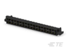 PCB Headers & Receptacles - 172380-3 - TE Connectivity
