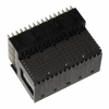 CONN PLUG VITA46 112POS EDGE MNT - 792-1410190-3 - Utmel Electronic Limited