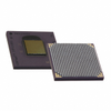 Interface - Interface - Controllers - HFIXF1110CC.B3 - 204787-HFIXF1110CC.B3 - Win Source Electronics