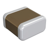 Ceramic Capacitors - GJM0335C0J220JB01D - 801001-GJM0335C0J220JB01D - Win Source Electronics