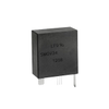 Circuit Protection - TVS - Varistors, MOVs - 1294311-SMOV34S321NP - Win Source Electronics