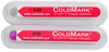 COLDMARK +5C/41F -- 3CM+5C - Image