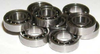 10 ABEC-3 Bearing - Kit704 - NationSkander California Corporation