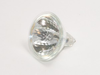 50 Watt, 12 Volt MR16 Halogen Narrow Flood EXZ Bulb - U1003555 - bulbs.com